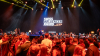 Smile Swiss Influencer Awards 2023