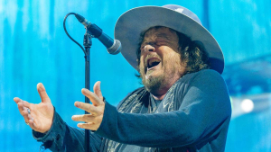 Ein Abend voller Emotionen: Zucchero begeistert Z&uuml;rich
