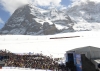 Absage SnowpenAir 2020