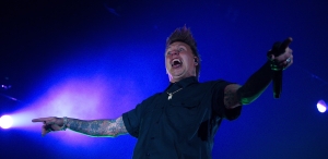 Papa Roach