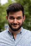Dario St&auml;helin
