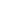 Click to enlarge image Mabel by Janine Schoenbaechler szenemagazin - 01.jpg